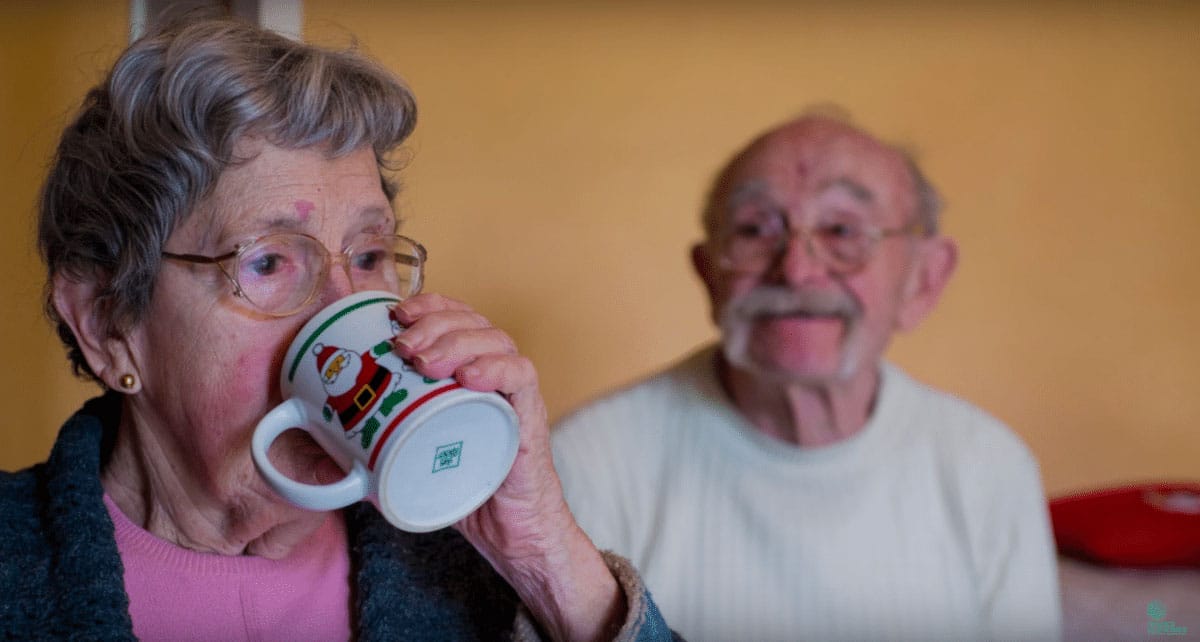 France Alzheimer