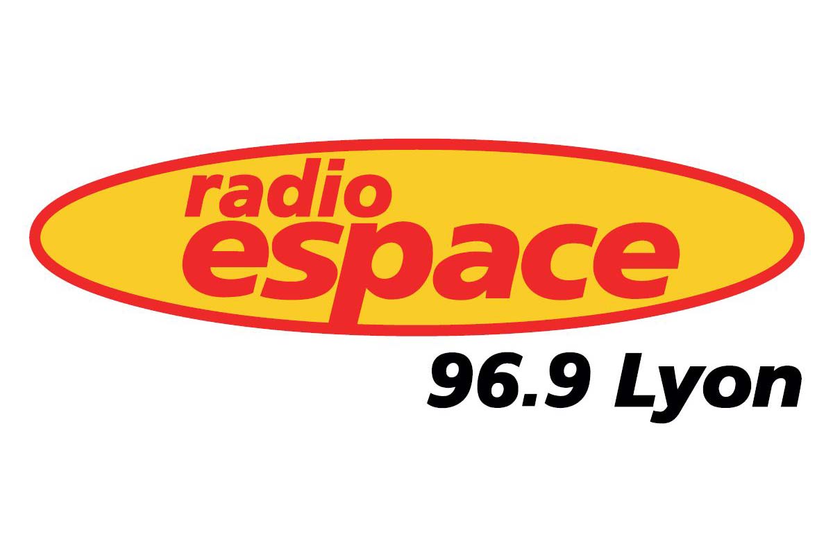 radio-espace