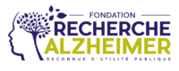 Fondation Recherche Alzheimer