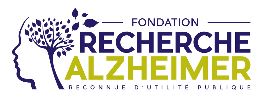 https://alzheimer-recherche.org/